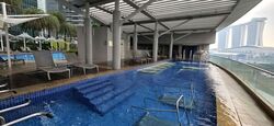 The Sail @ Marina Bay (D1), Apartment #554011191